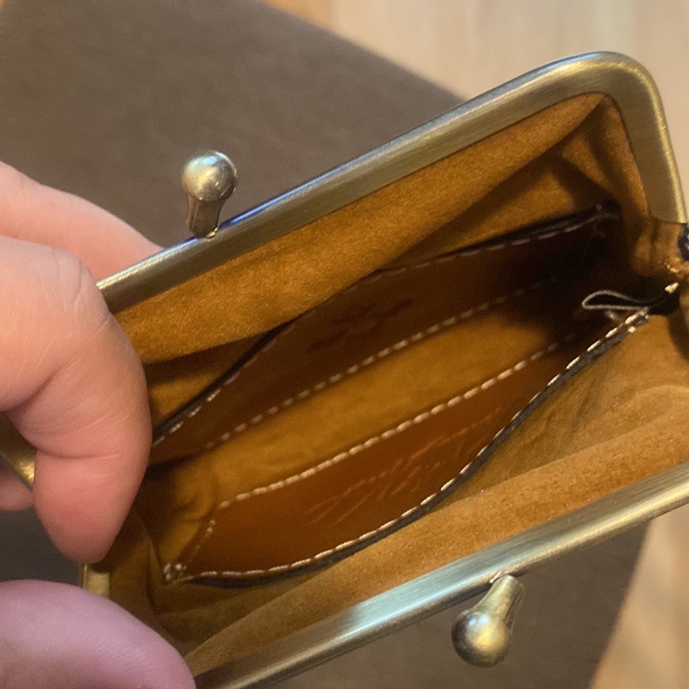 Coin Purse - Picture 5 of 5